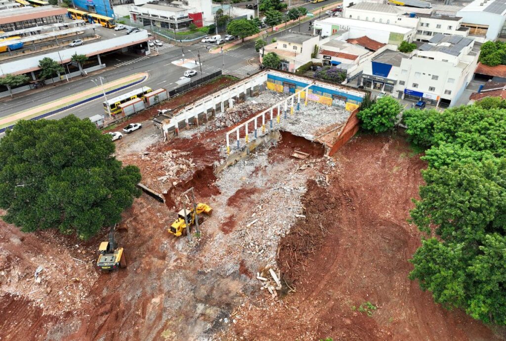 terminal-de-onibus-londrina