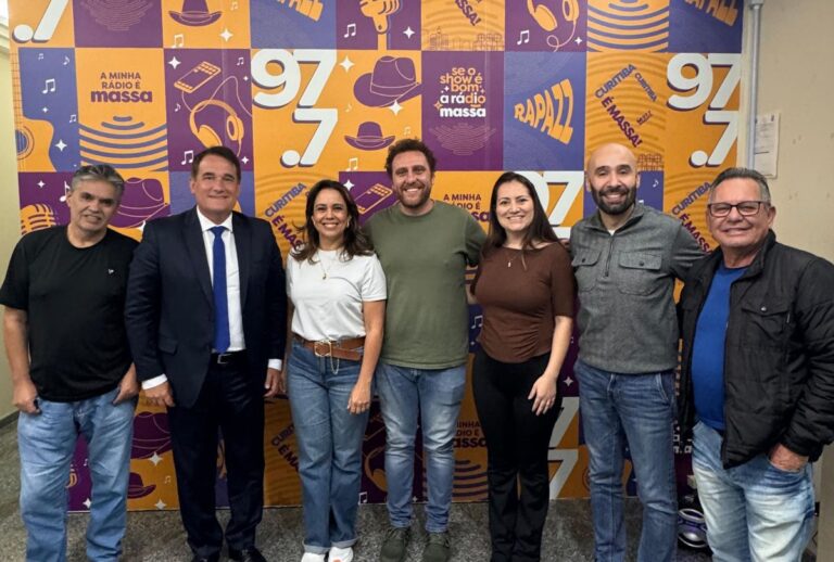 tico-kuzma-vereador-curitiba