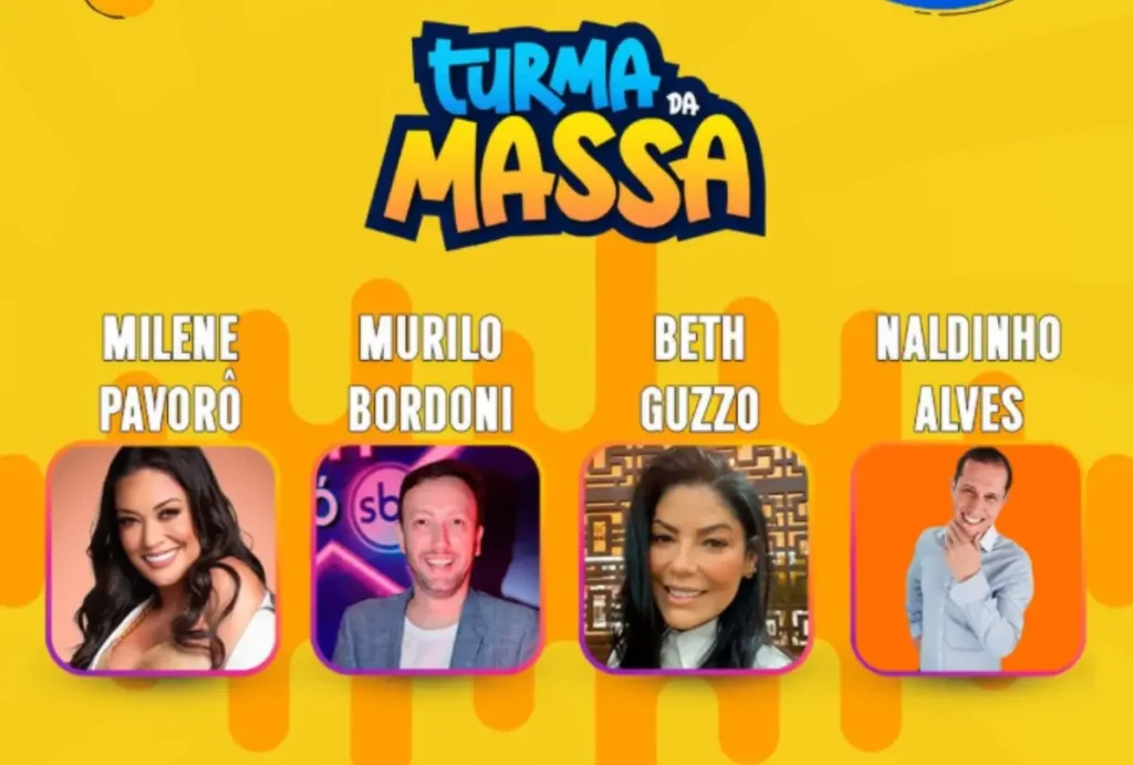 turma-massa-festa-massa-fm-curitiba
