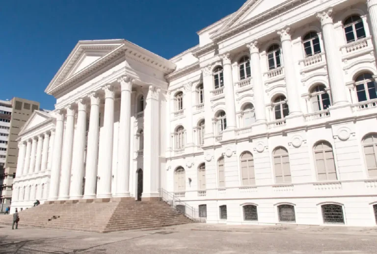 ufpr-cursos-gratuitos