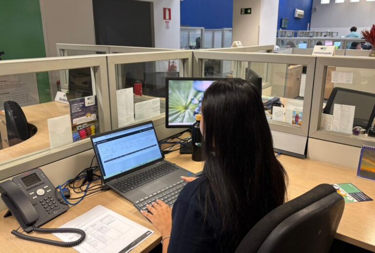 vagas-epr-litoral-pioneiro