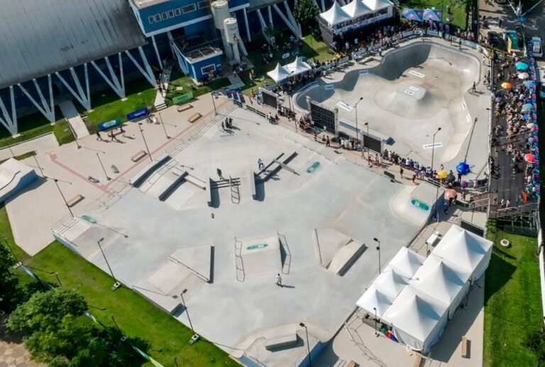 vagas-gratuitas-esportes-curitiba