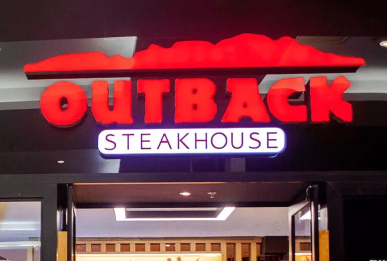 vagas-outback-curitiba