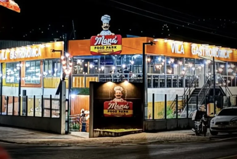 vila-gastronomica-crista-pinhais-grande-curitiba