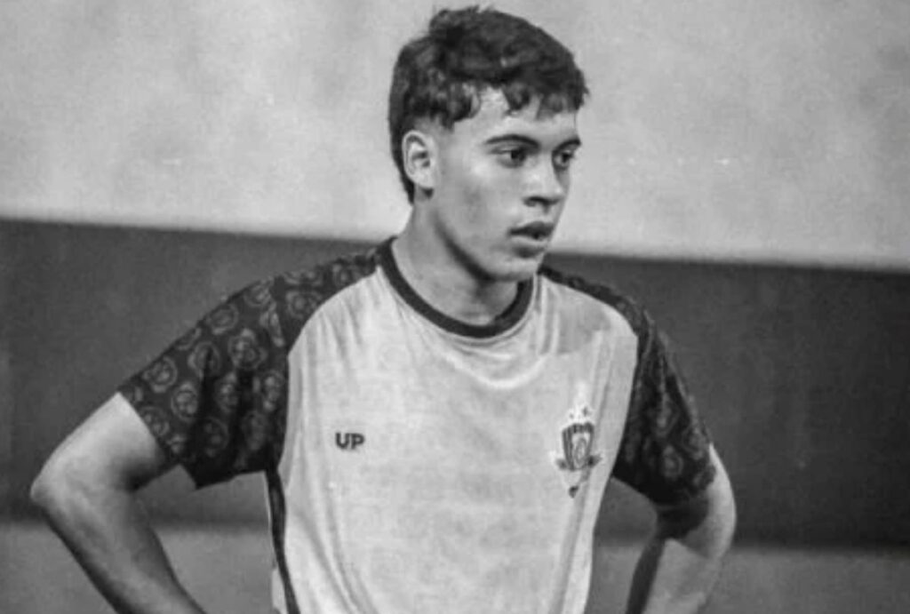 vitor-hugo-teodoro-novais