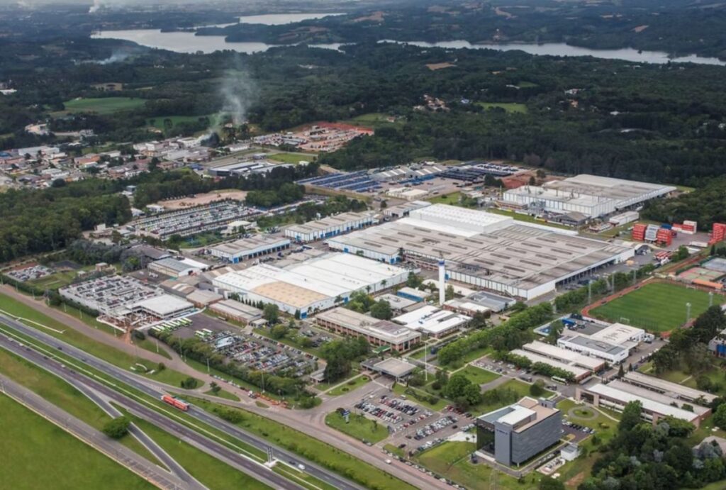 volvo-group-curitiba-vagas