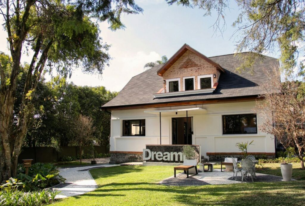 walt-disney-curitiba