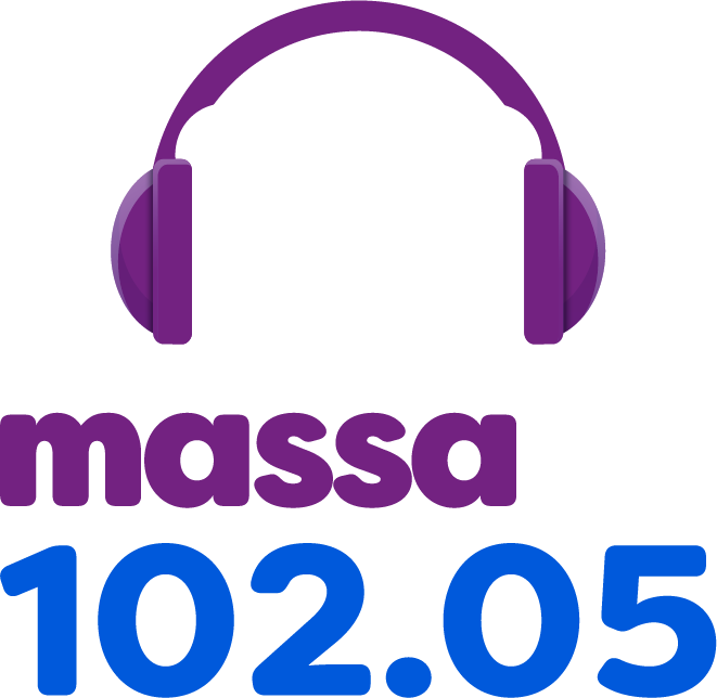 102.5