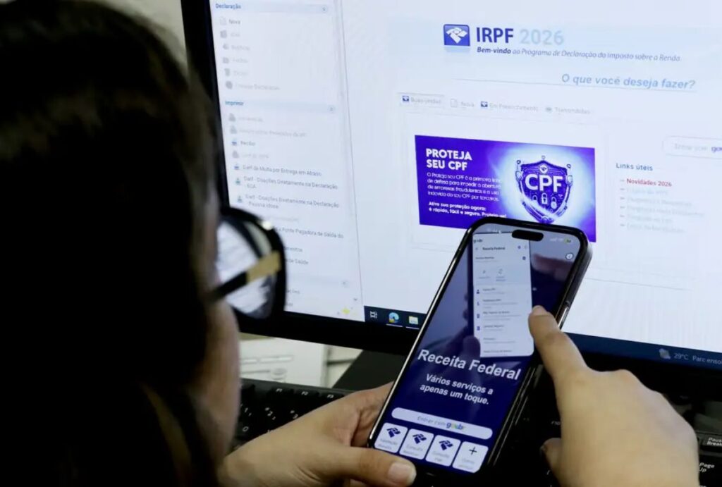 duvidas-imposto-de-renda