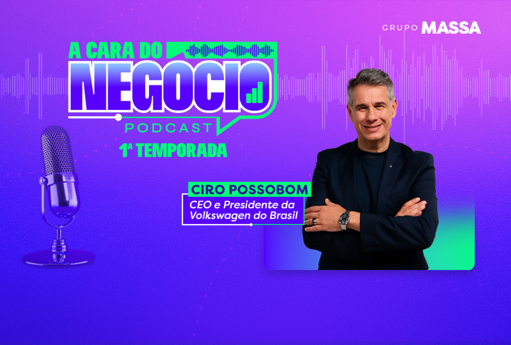 Ciro-Possobom-No-Podcast-A-Cara-Do-Negocio