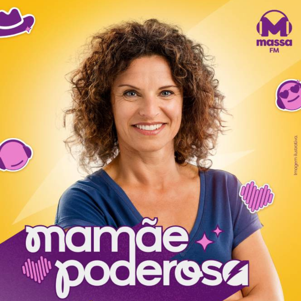 Design sem nome (10)