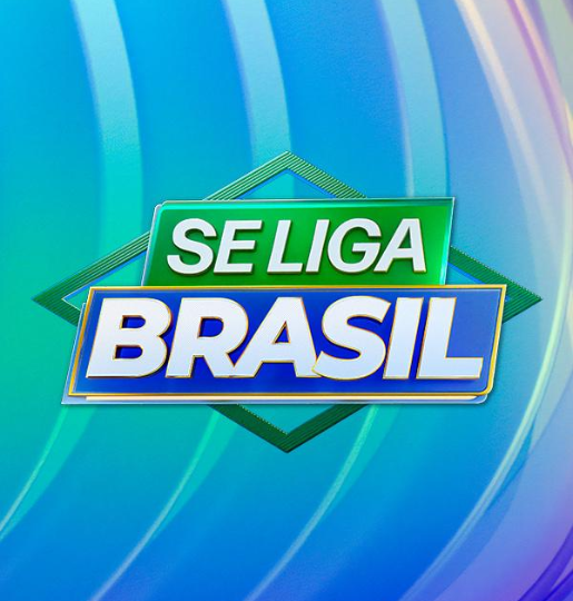 se liga brasil