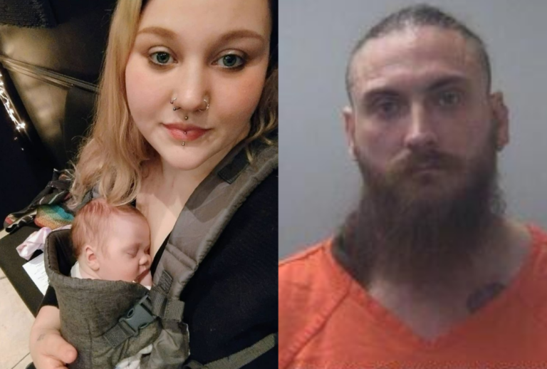 mãe tira própria vida