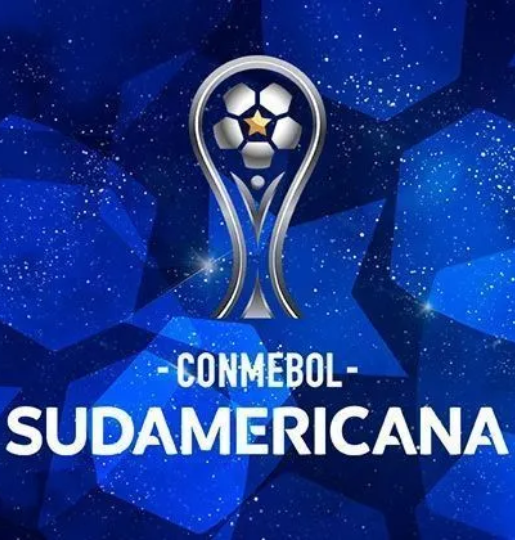 Copa Sul-Americana