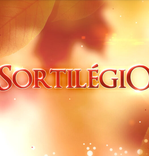 sortilégio