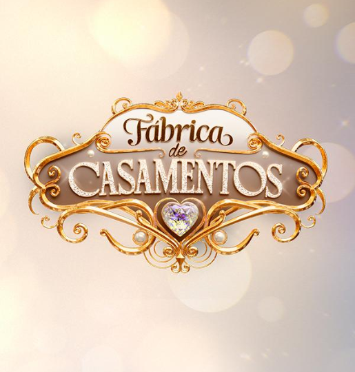 fábrica de casamentos