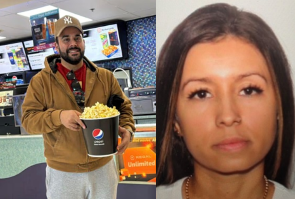 militar matar esposa