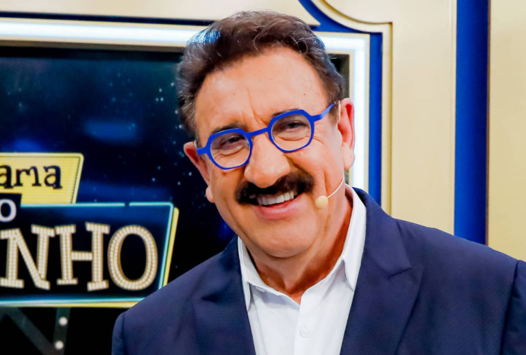 troféu imprensa ratinho