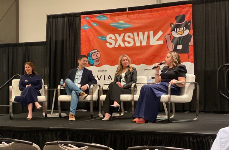 inteligência artificial