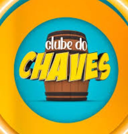 clube do chaves