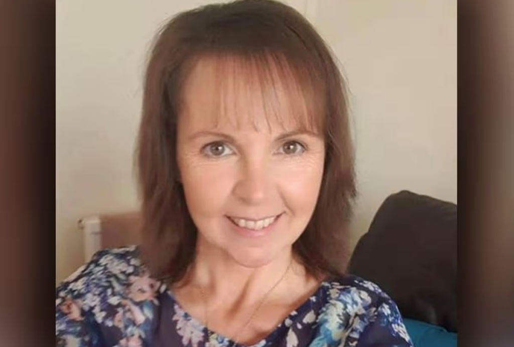 policial acidente de trânsito