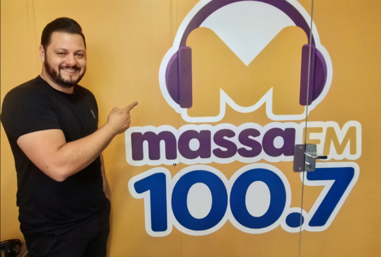 Estreia-Nova-Massa-FM-Santiago
