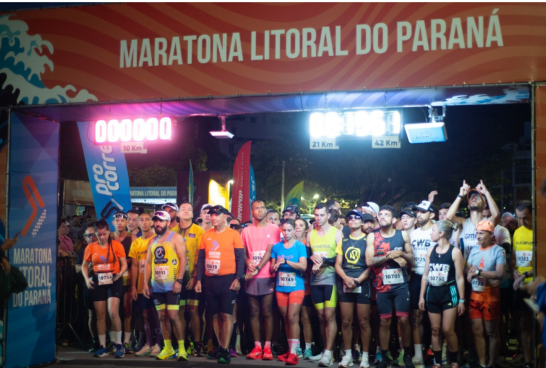 Maratona-do-Litoral-2026-matinhos