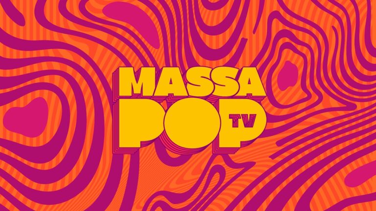Massa-POP-TV-Para-Anunciantes(1)