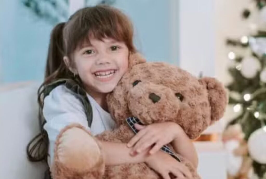 Bianca Grando Brotto