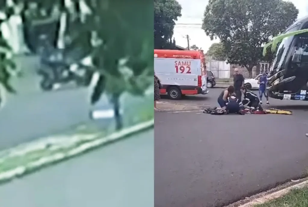 adolescente-atropelada-onibus-morre