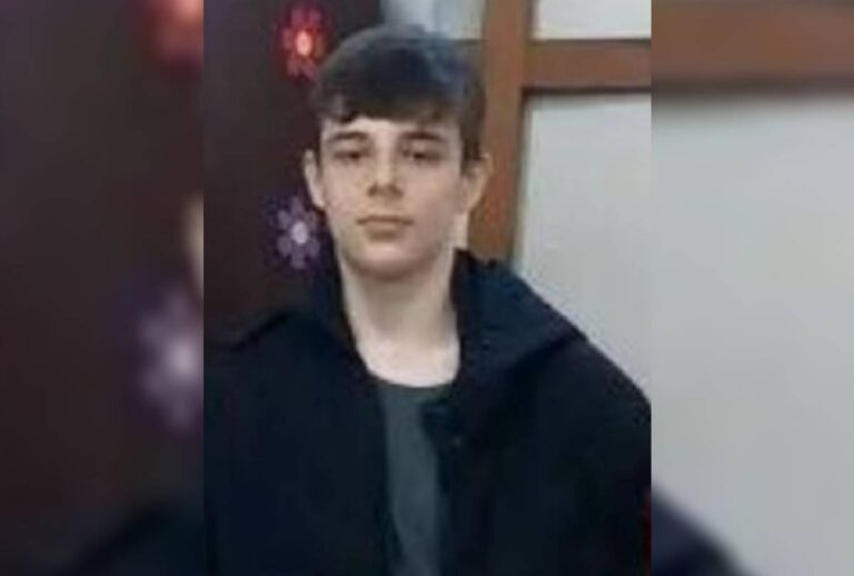 Gustavo Maciel Teixeira