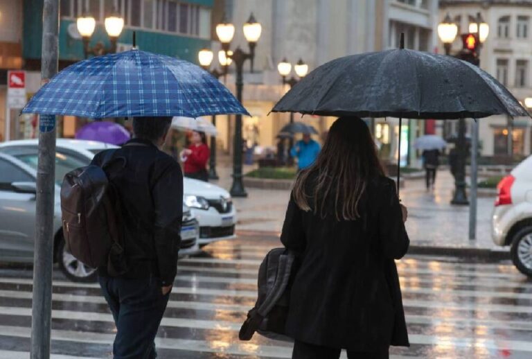 alerta-chuva-parana-2-abril