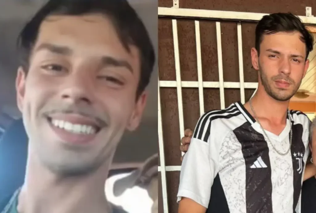 ALLAN RODRIGO TORRES BLAZIUS