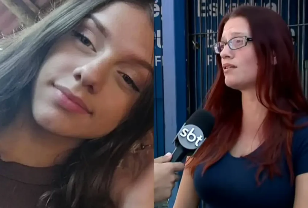 beatriz regina otaviane desaparecida em curitiba