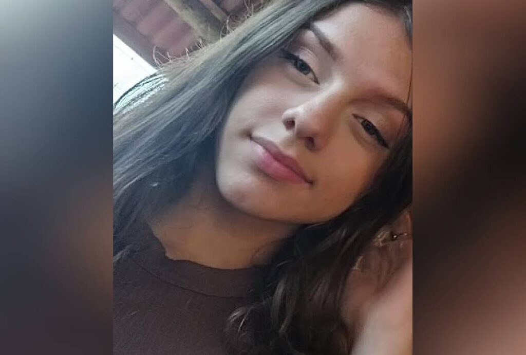 Beatriz Regina Otaviane