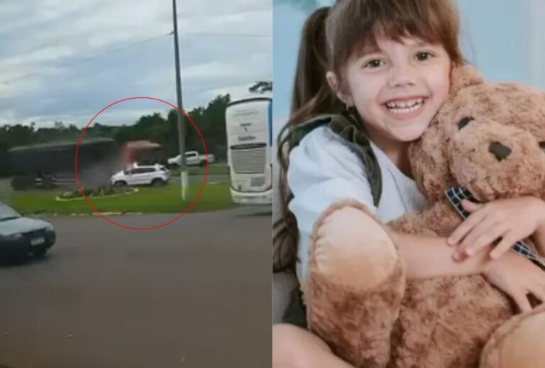 Bianca Grando Brotto