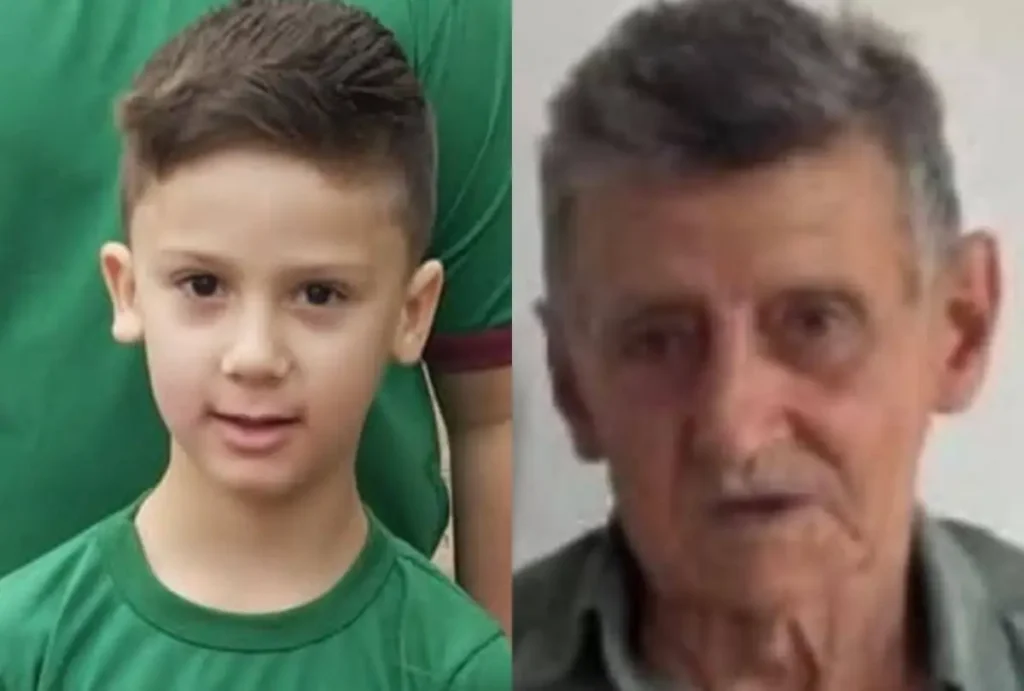 bisavo-bisneto-morrem-acidente