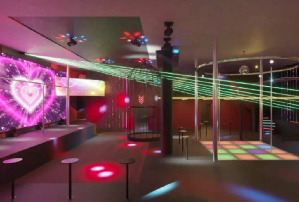 boate-resort-nudista