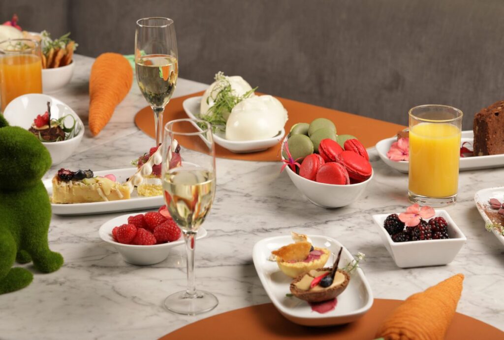 brunch-curitiba-hotel