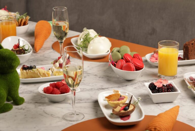 brunch-curitiba-hotel