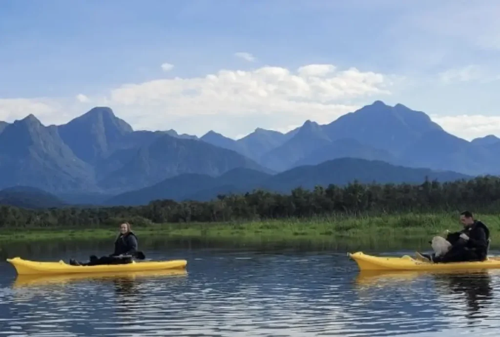caiaque-vale-do-gigante