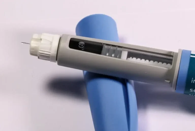 mounjaro canetas emagrecedoras