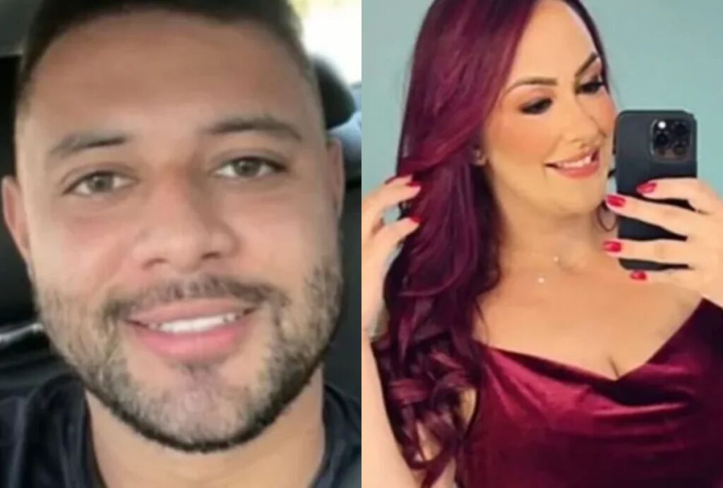 casal-encontrado-morto-apartamento