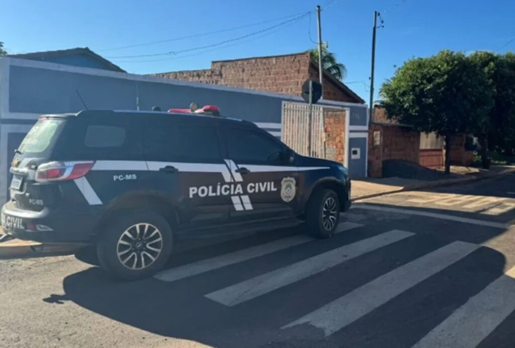 casal-morre-mato-grosso-do-sul