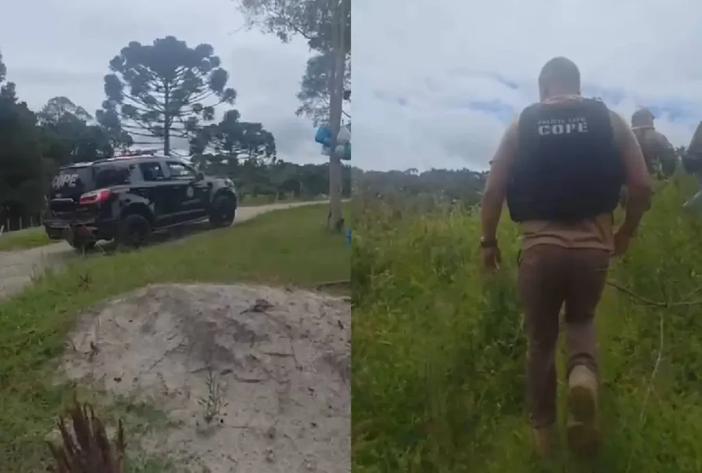 chefe-trafico-parolin-preso-operacao-pcpr