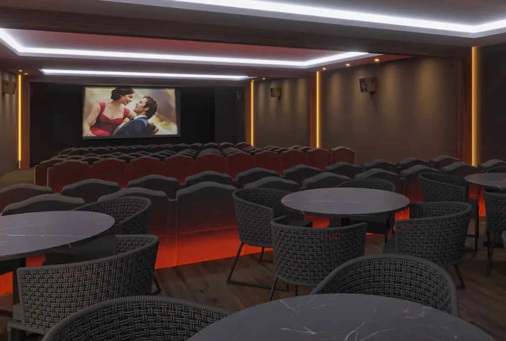 cinema-resort-nudista