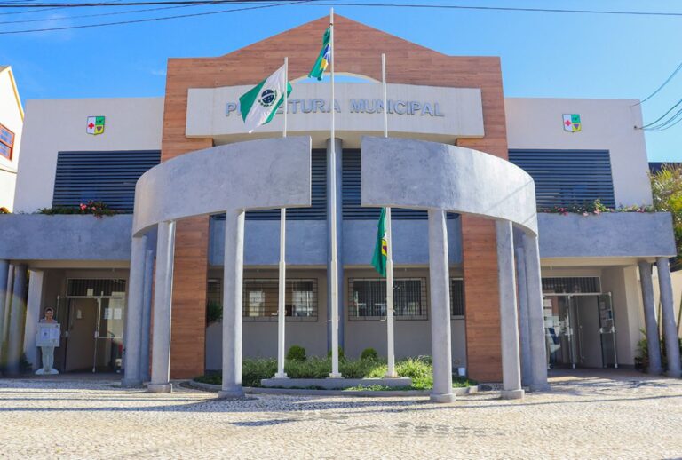 Prefeitura de Colombo