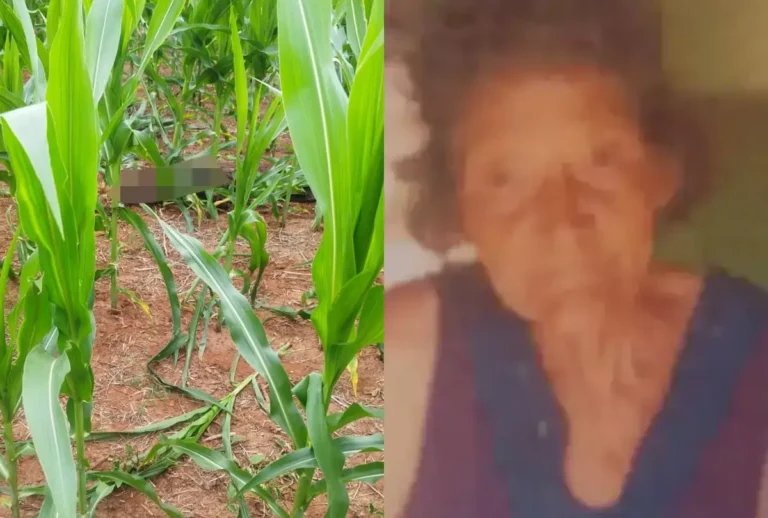 corpo-idosa-desaparecida-nair-rosa-bento