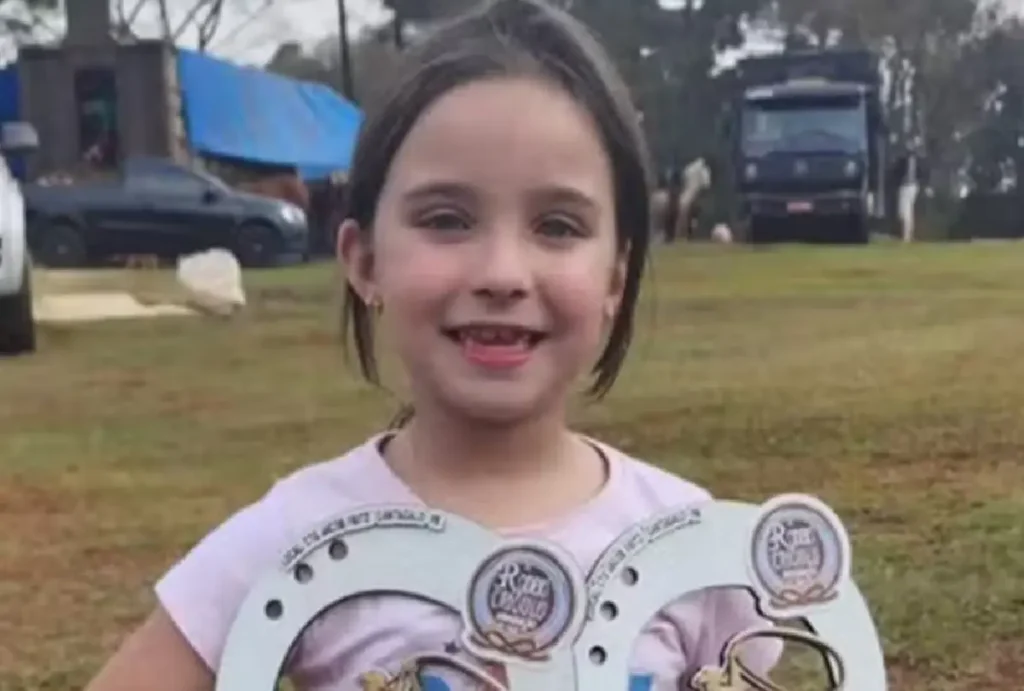 Ana Júlia Kruk da Silva