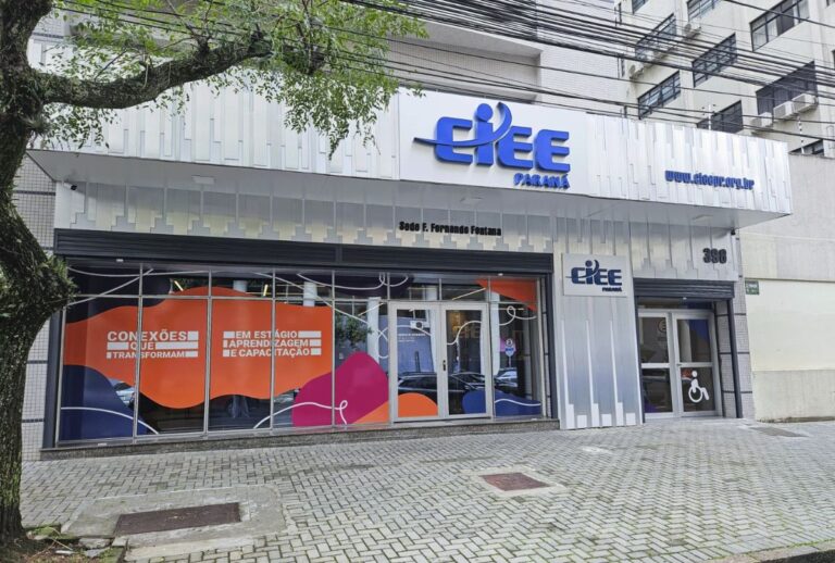 cursos-gratuitos-ciee-pr